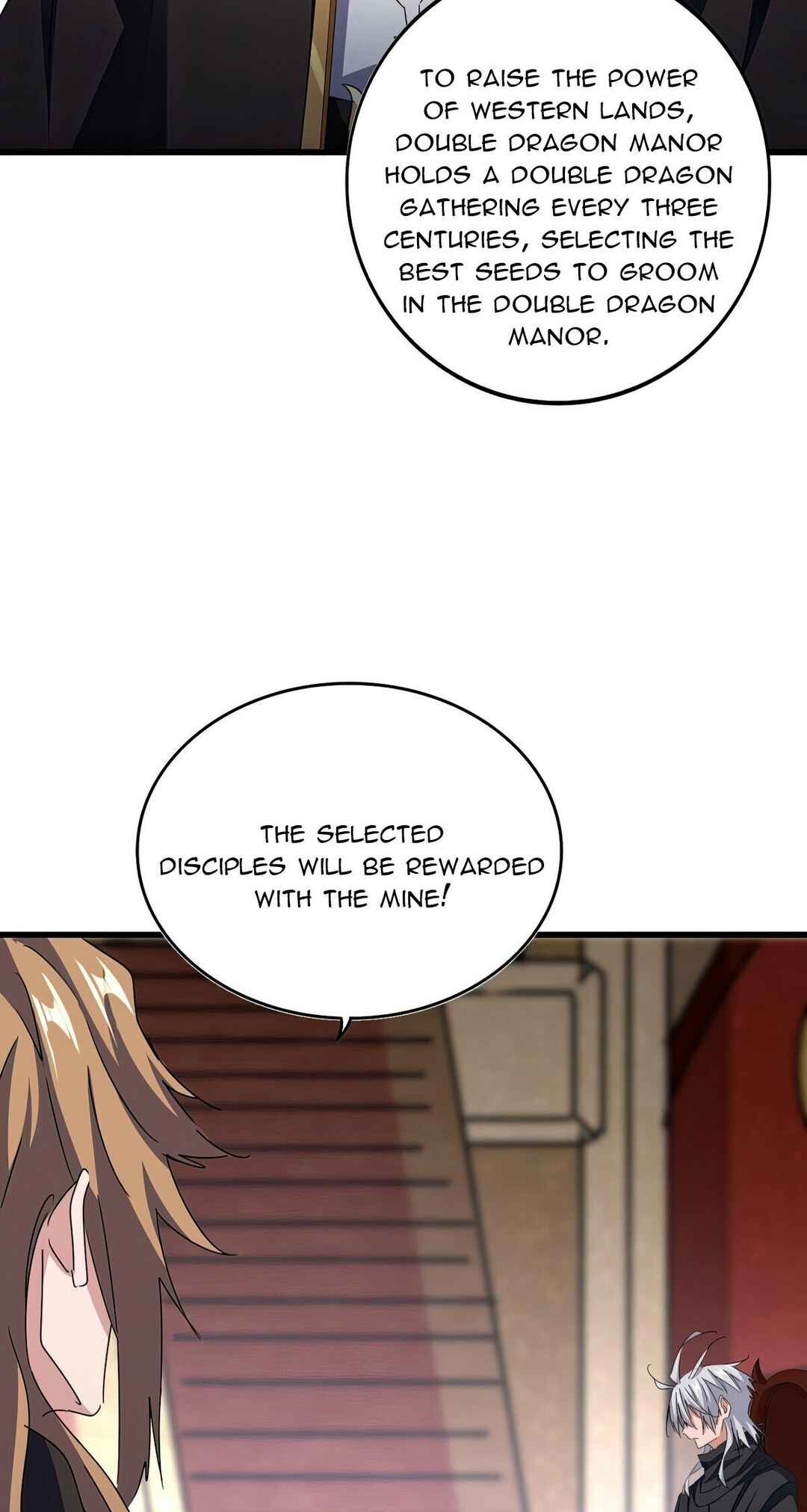 Chapter 631 - Page 3