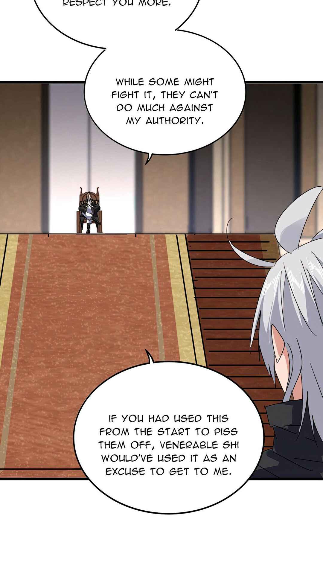 Chapter 631 - Page 37
