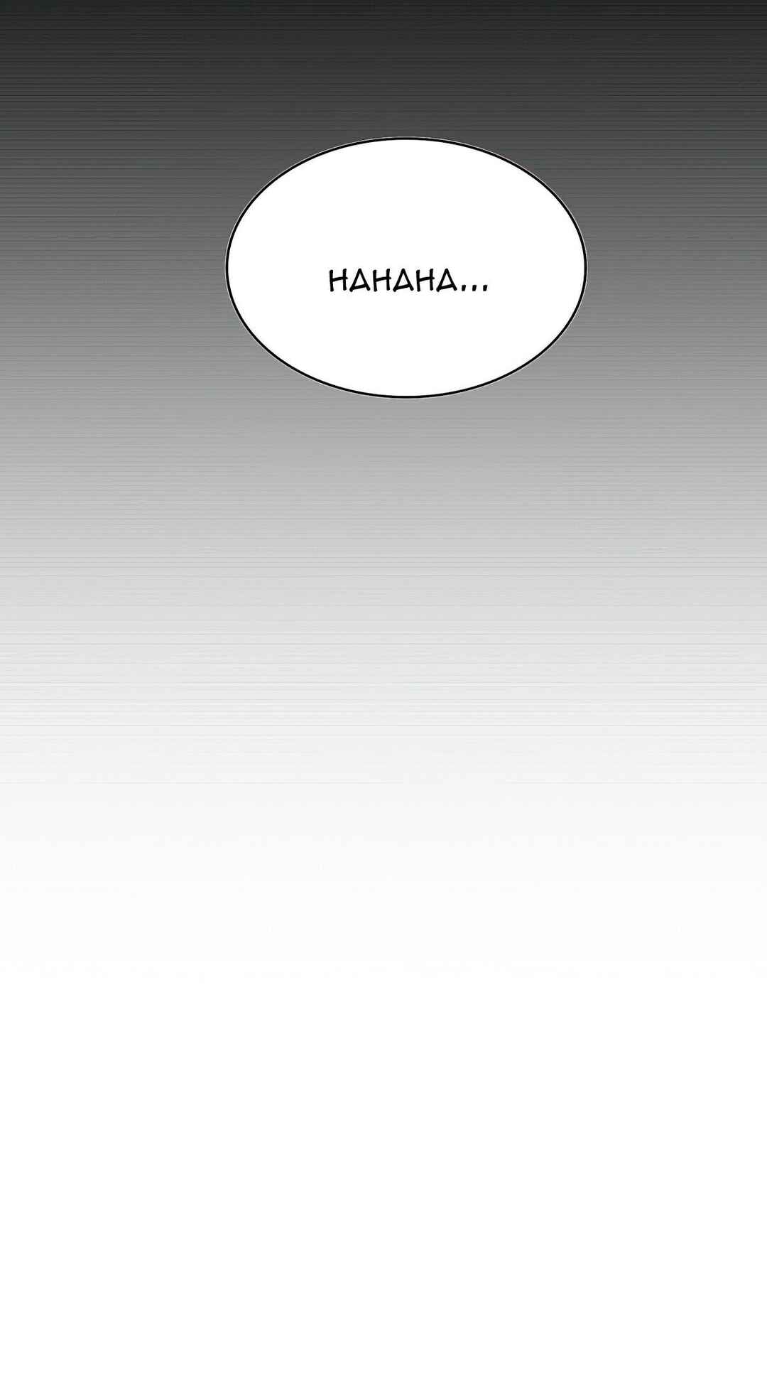 Chapter 631 - Page 41