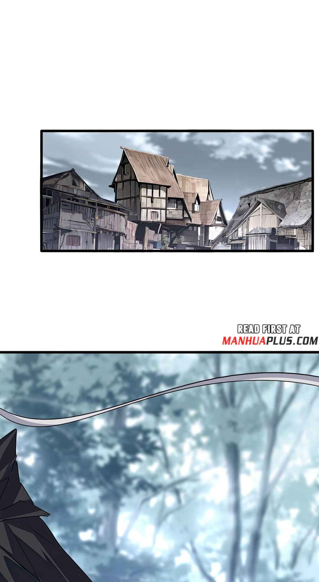 Chapter 631 - Page 42