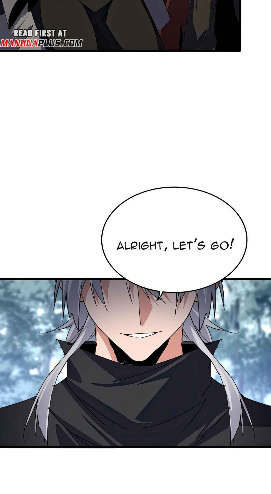 Chapter 631 - Page 45