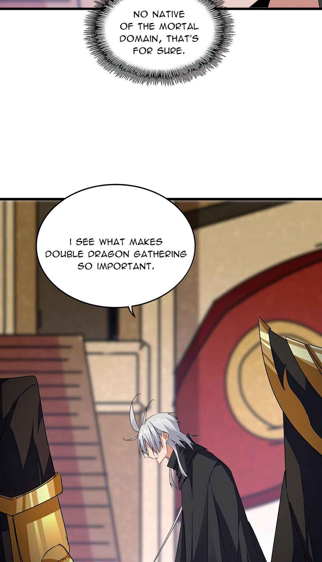 Chapter 631 - Page 9