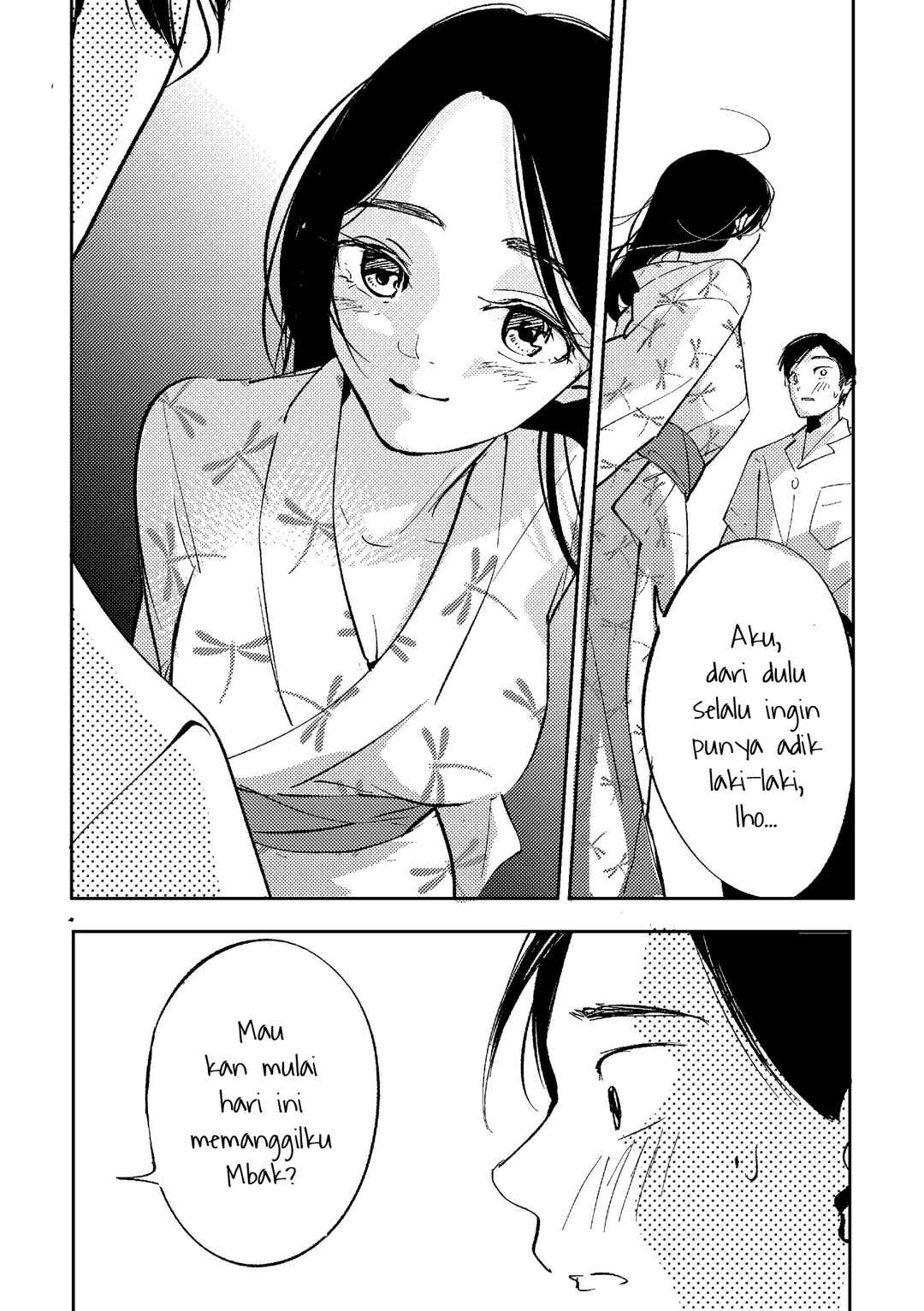 Chapter ? - Page 4