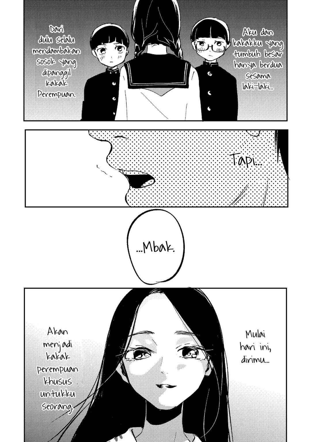 Chapter ? - Page 5