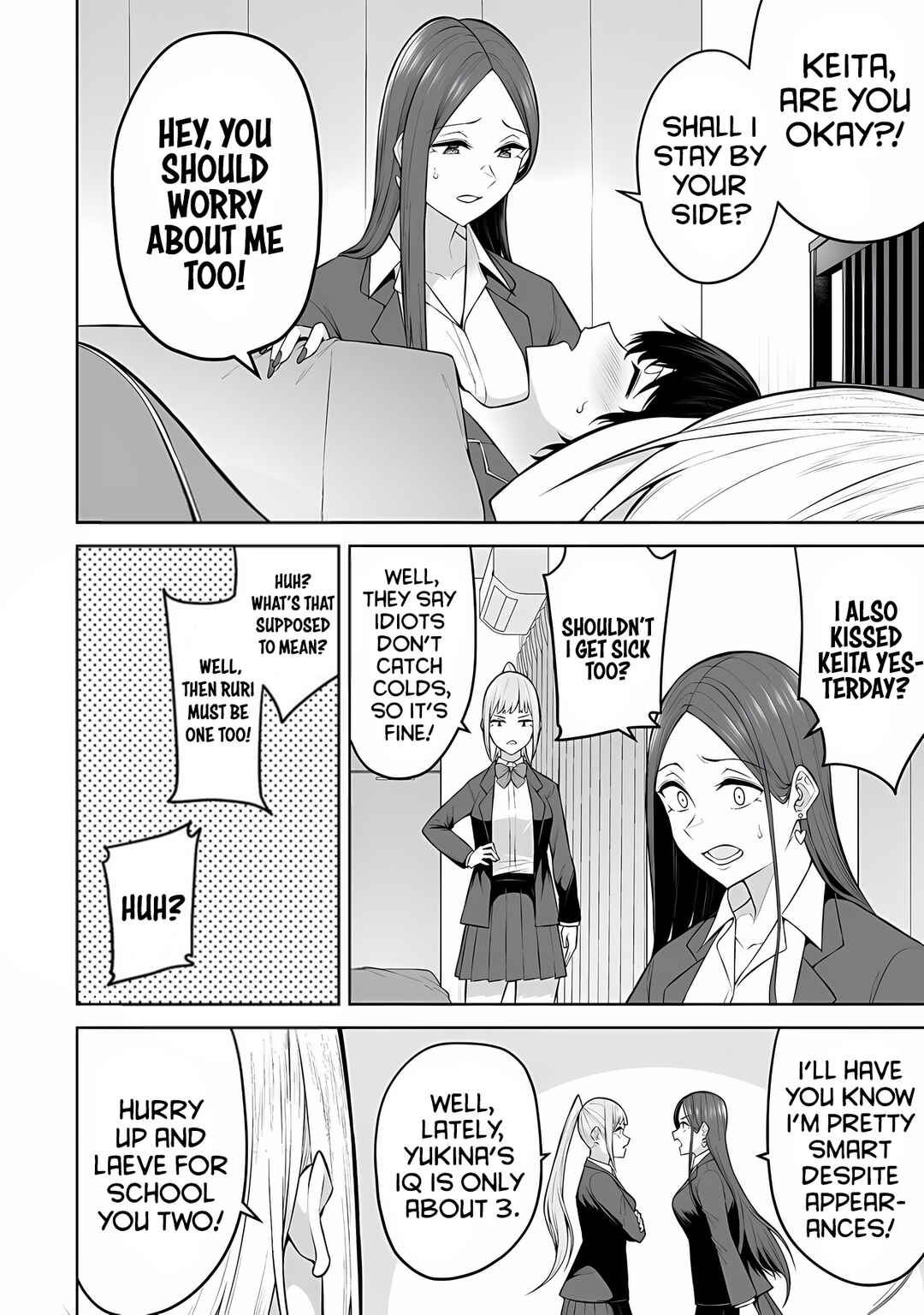 Chapter 19 - Page 3