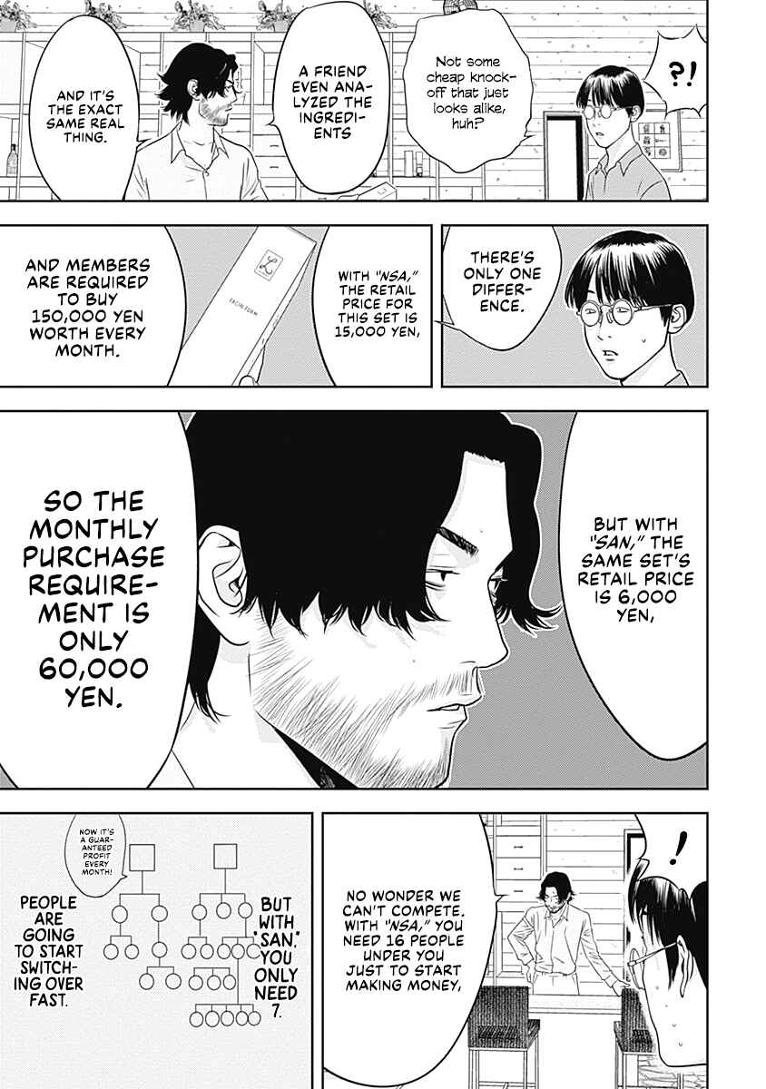 Chapter 8 - Page 15