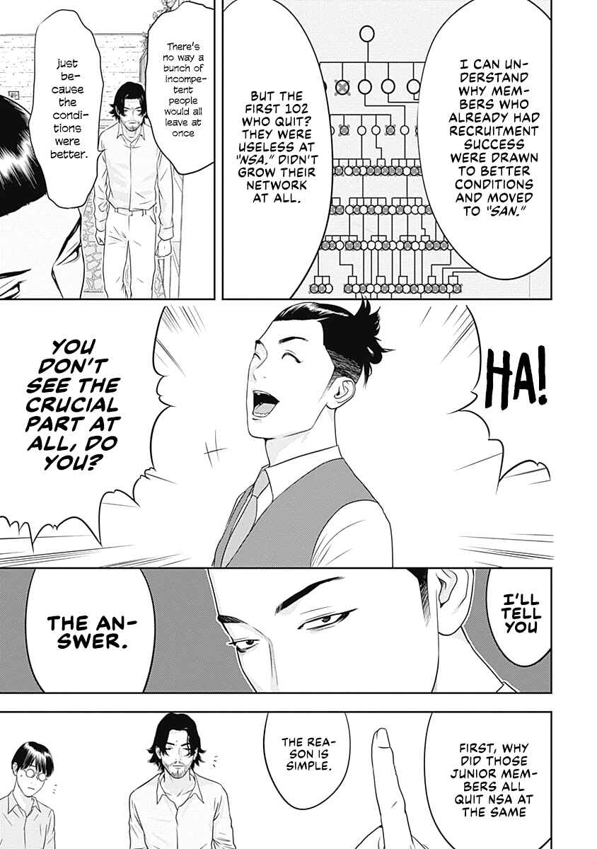 Chapter 8 - Page 19