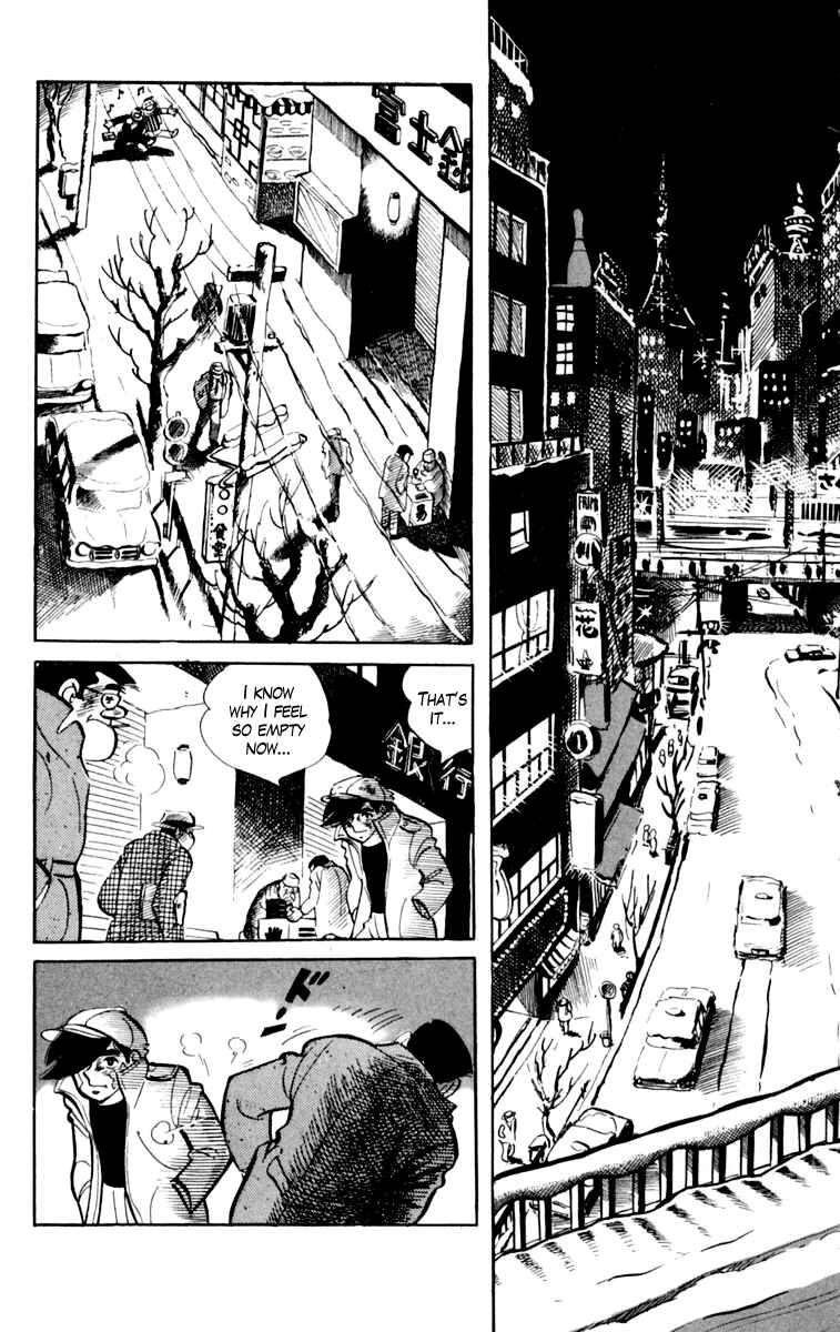 Chapter 75 - Page 14