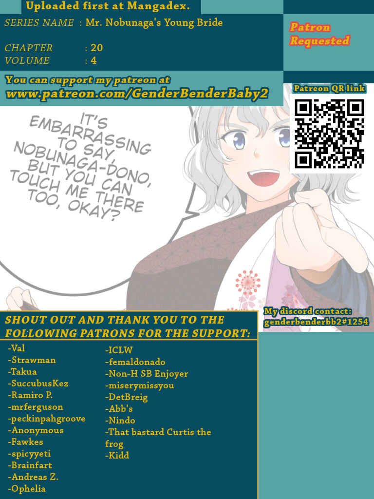 Chapter 20 - Page 1
