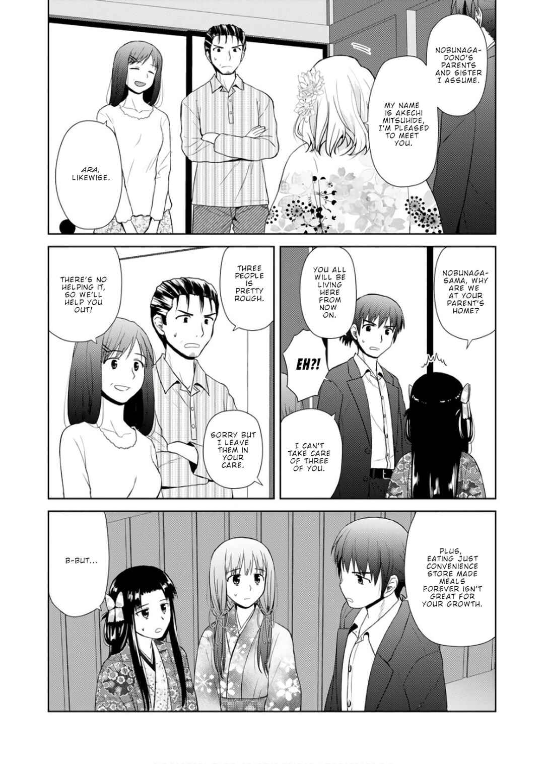 Chapter 20 - Page 6