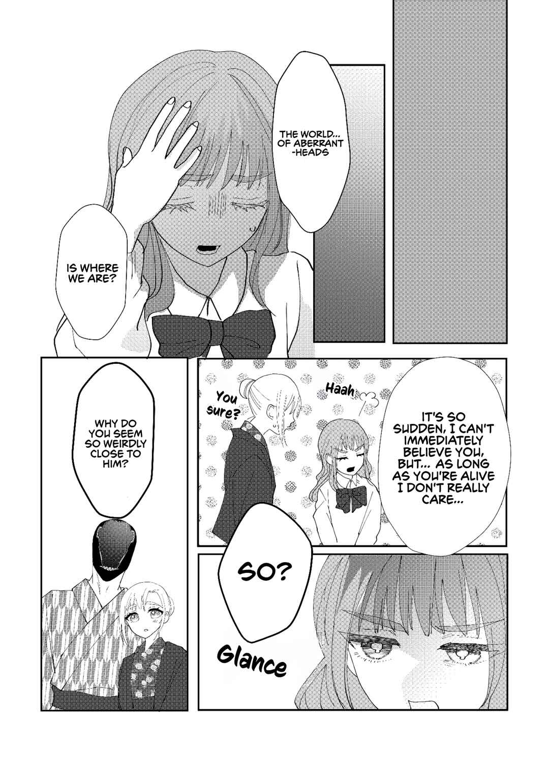 Chapter 41 - Page 10