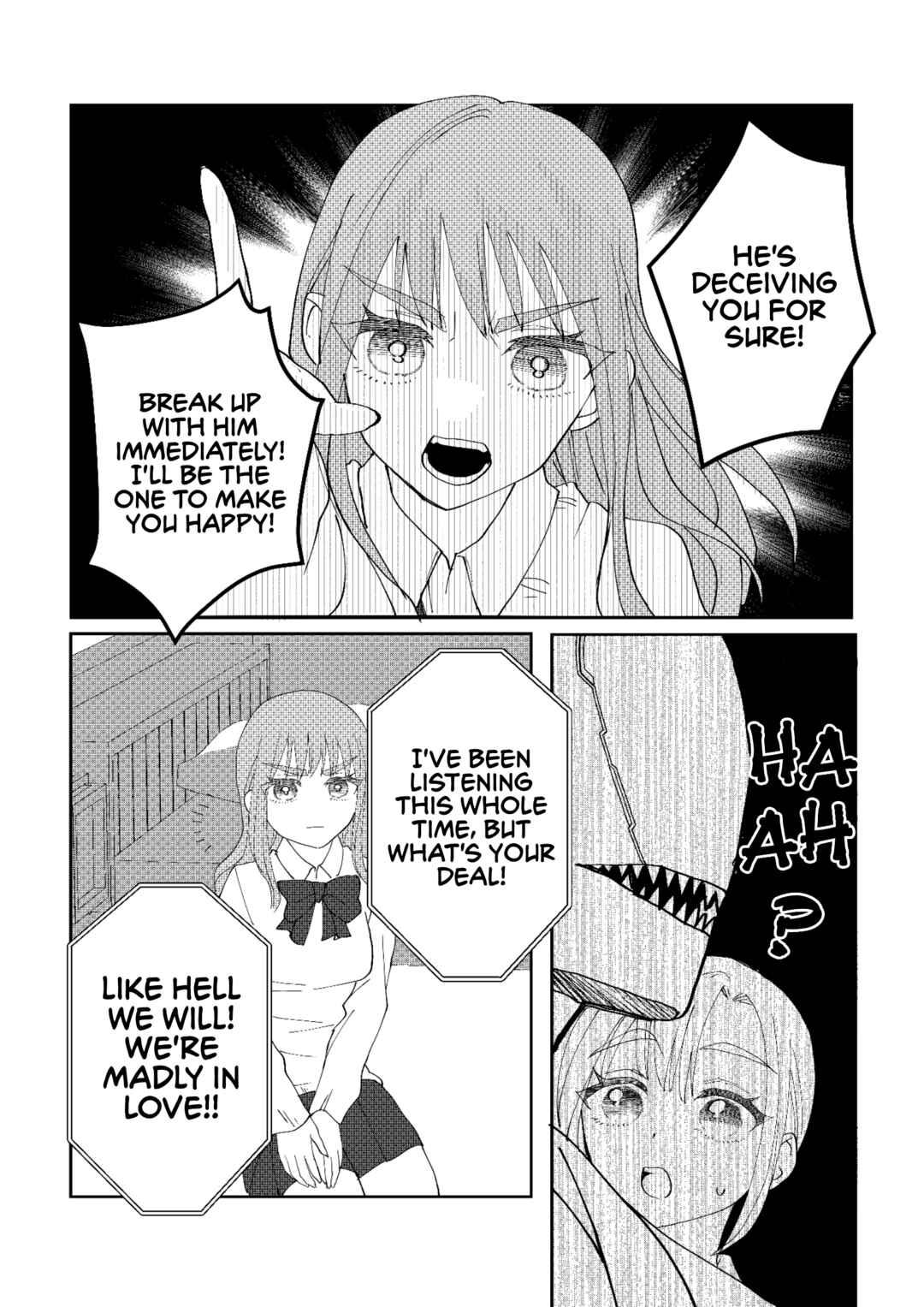 Chapter 41 - Page 12