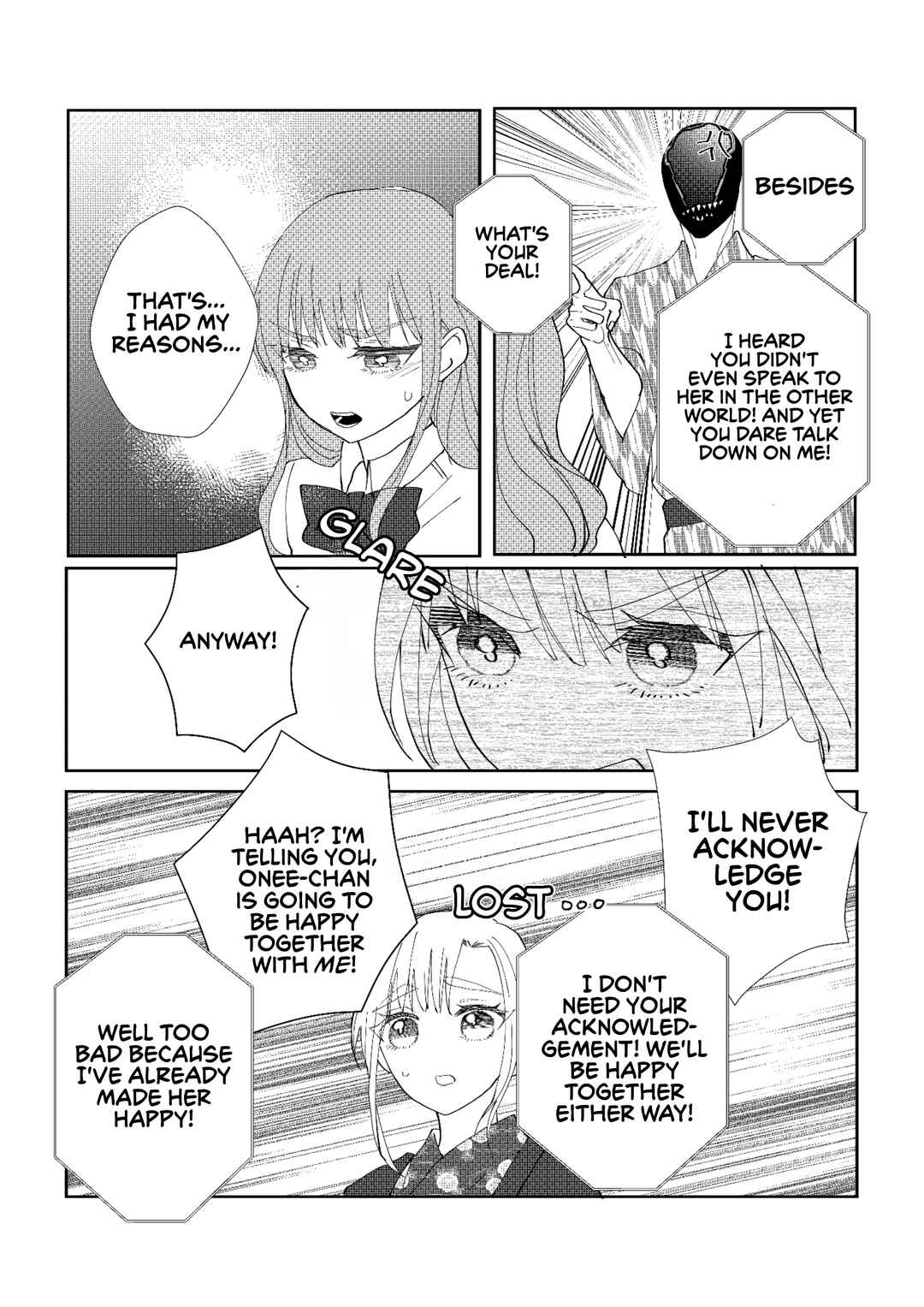 Chapter 41 - Page 13