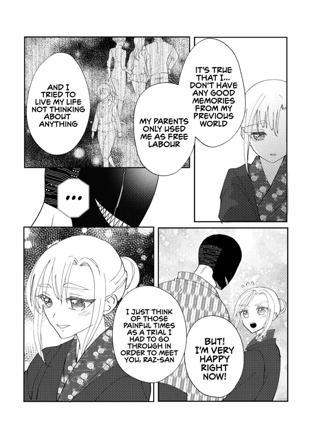 Chapter 41 - Page 6