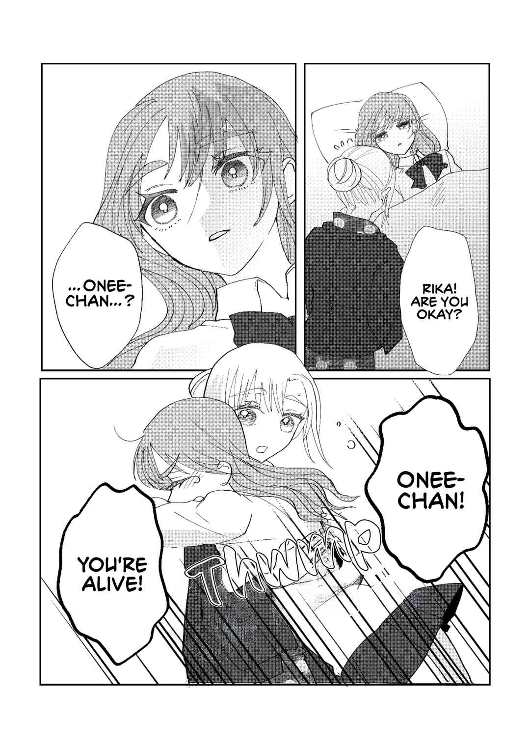 Chapter 41 - Page 8