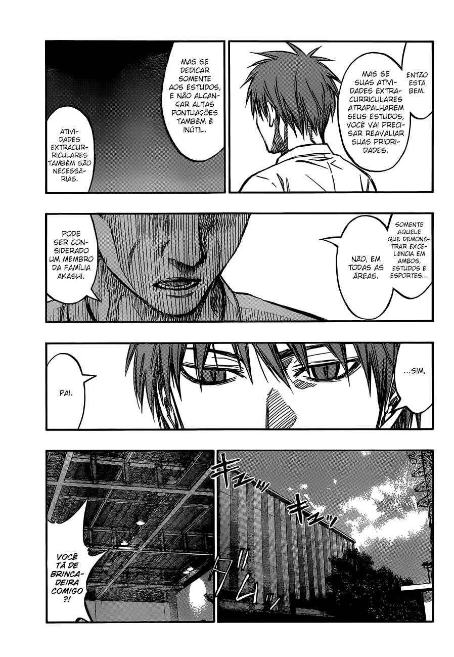 Chapter 220 - Page 10
