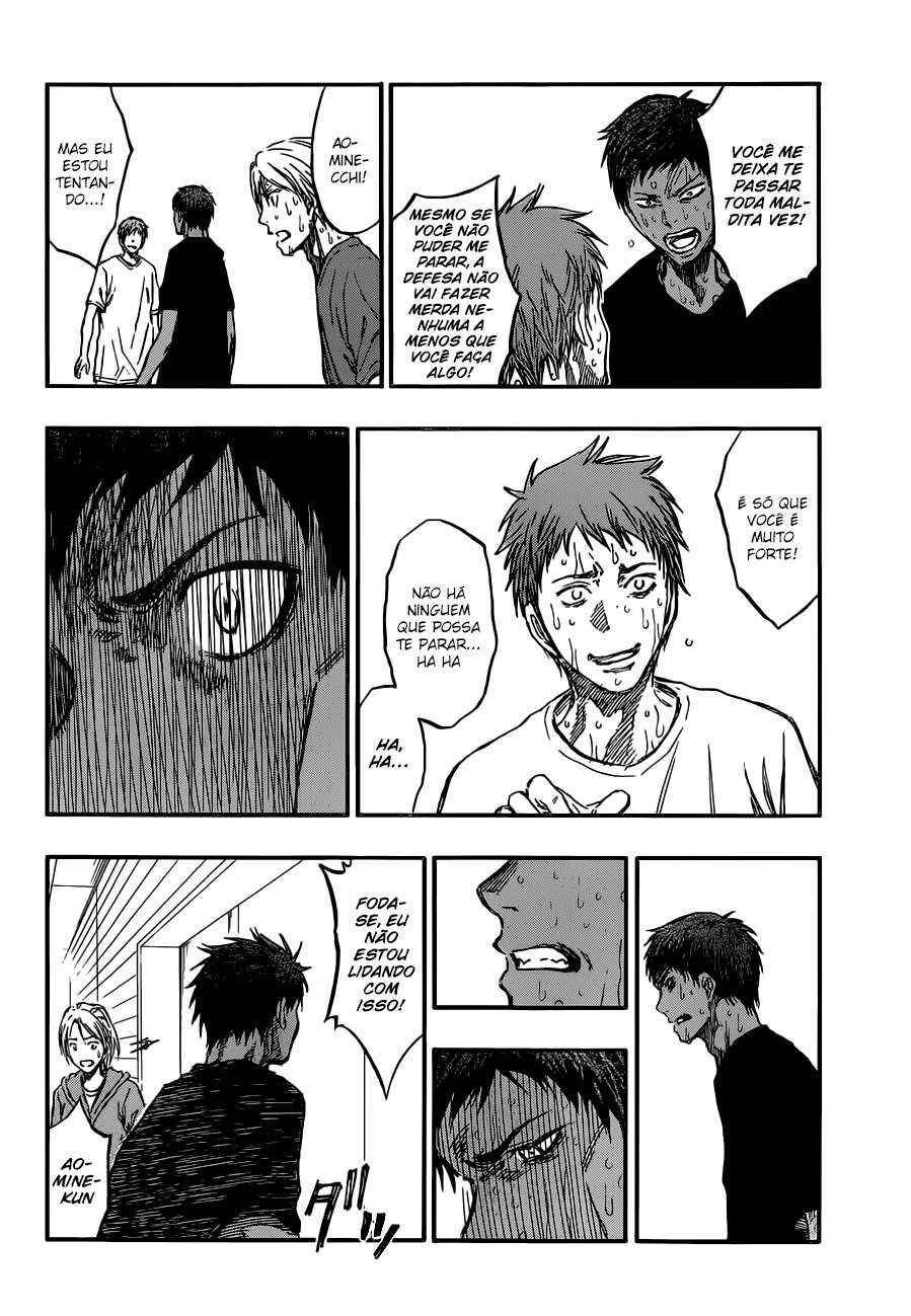Chapter 220 - Page 11
