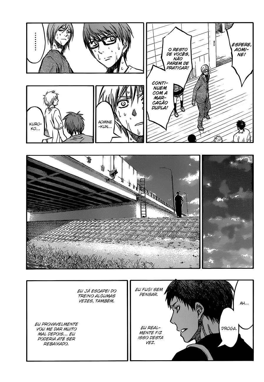 Chapter 220 - Page 12