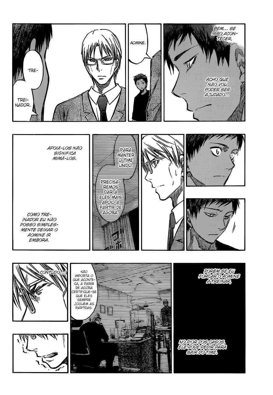 Chapter 220 - Page 13