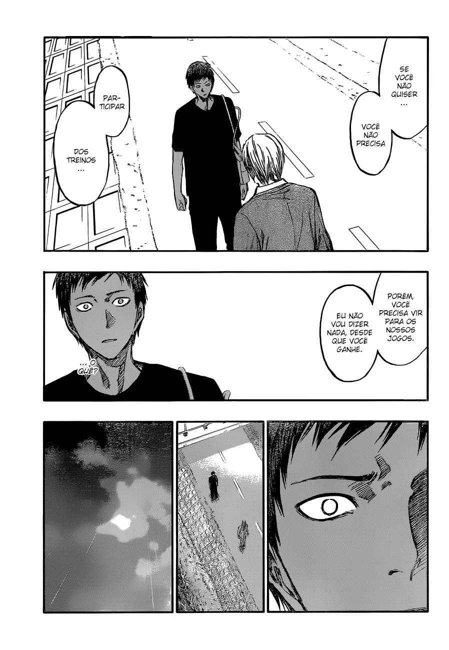 Chapter 220 - Page 14