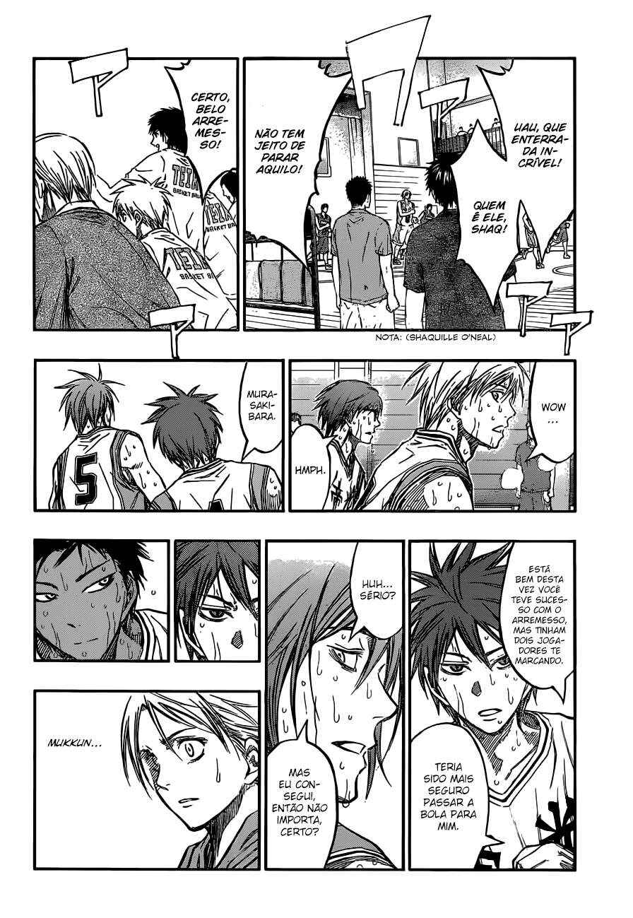Chapter 220 - Page 5