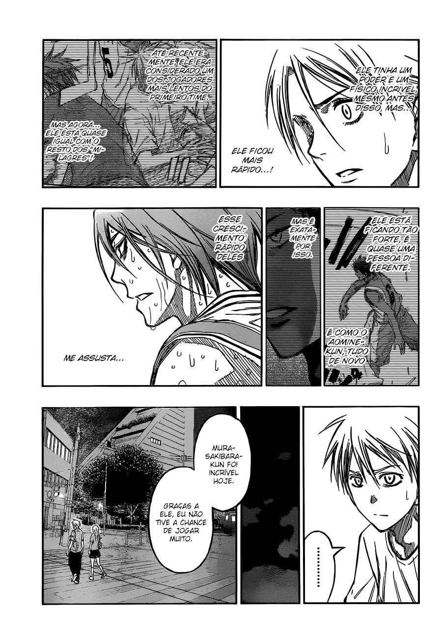 Chapter 220 - Page 6
