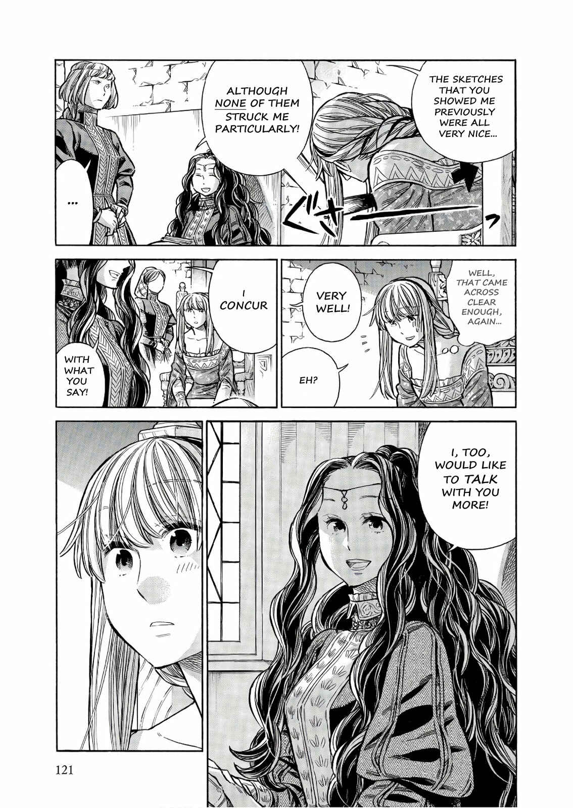 Chapter 49 - Page 10