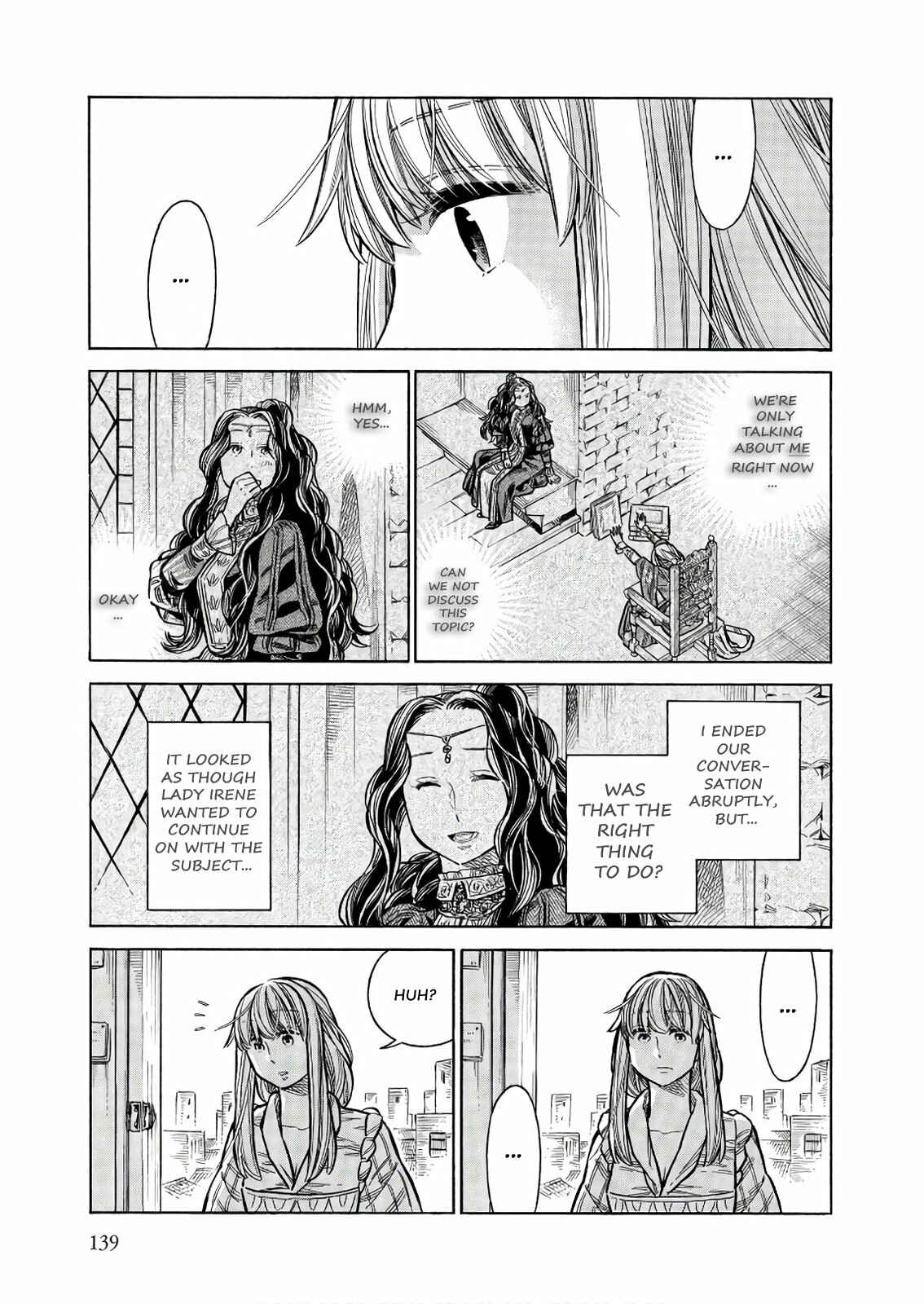 Chapter 49 - Page 28