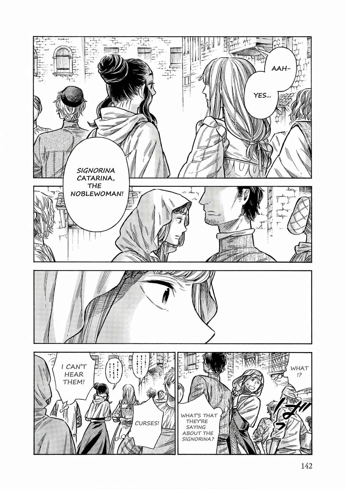 Chapter 49 - Page 31