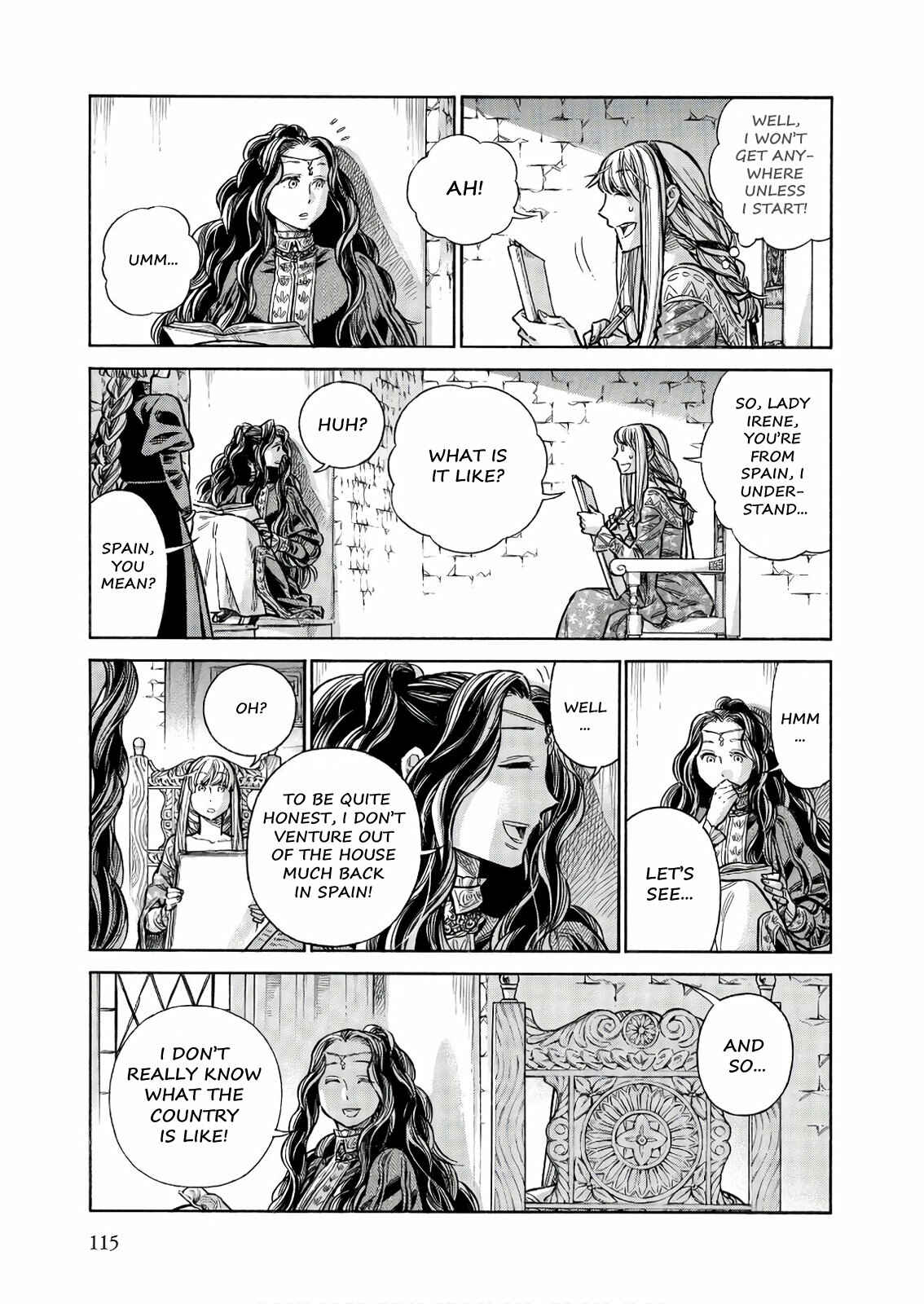 Chapter 49 - Page 4