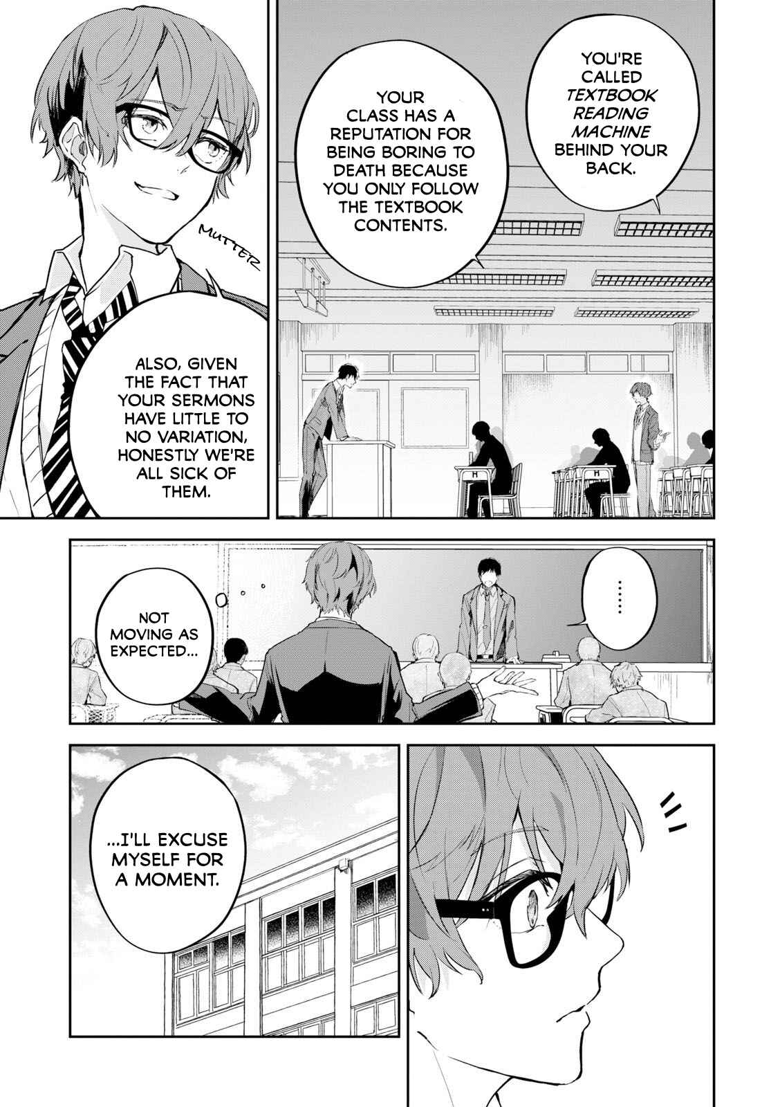 Chapter 1 - Page 12