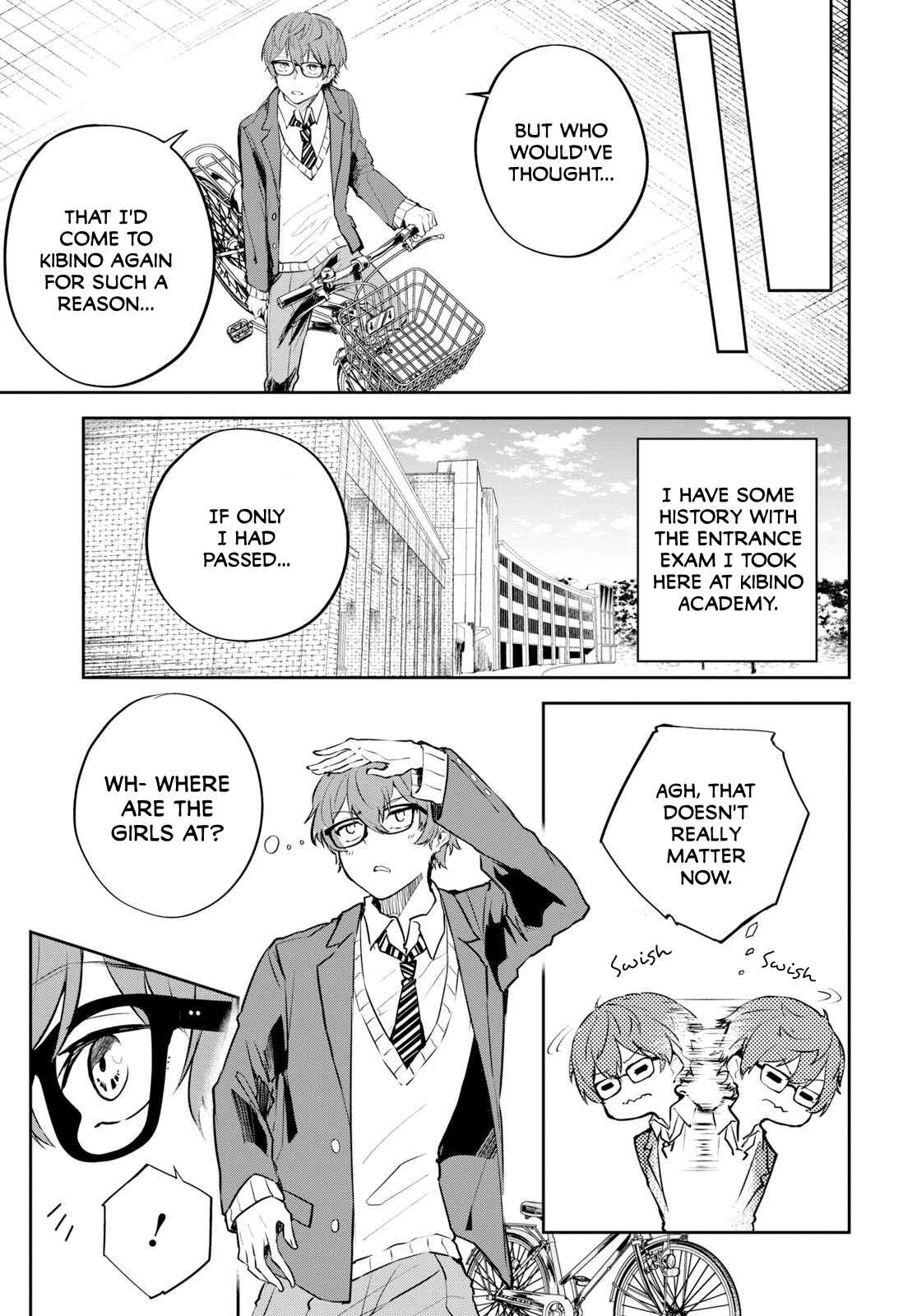Chapter 1 - Page 22