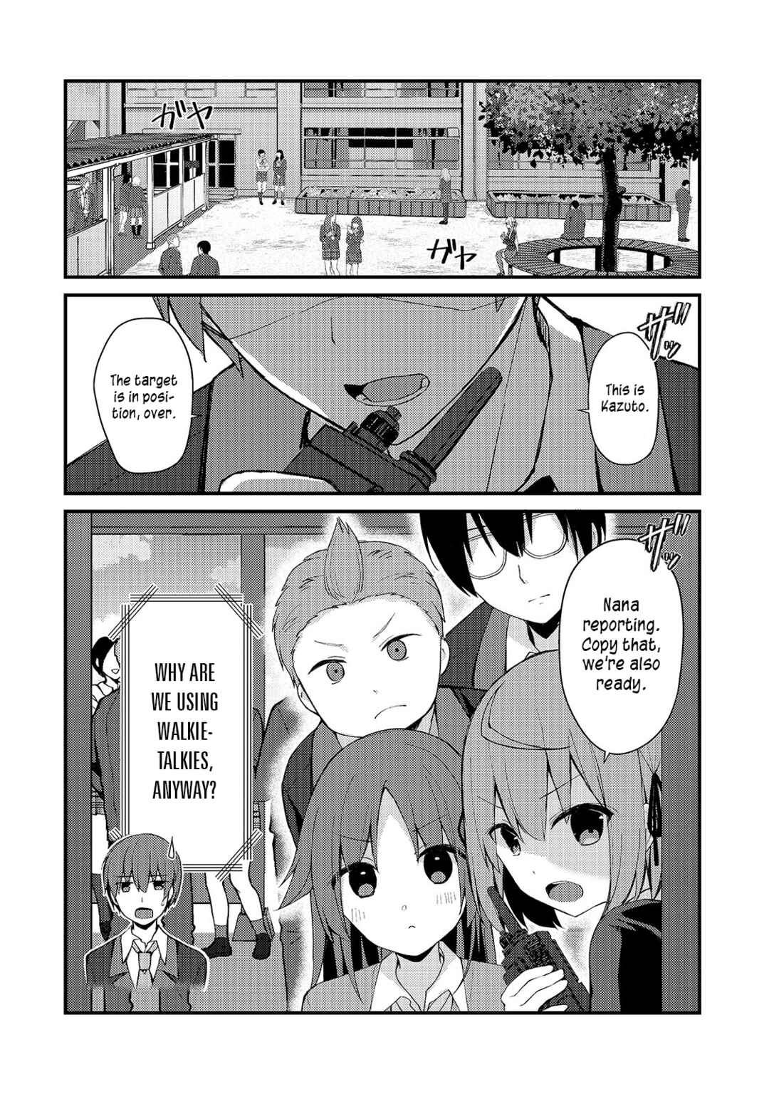 Chapter 8 - Page 2