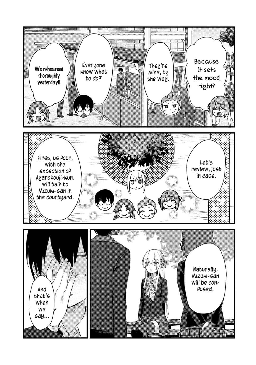 Chapter 8 - Page 3