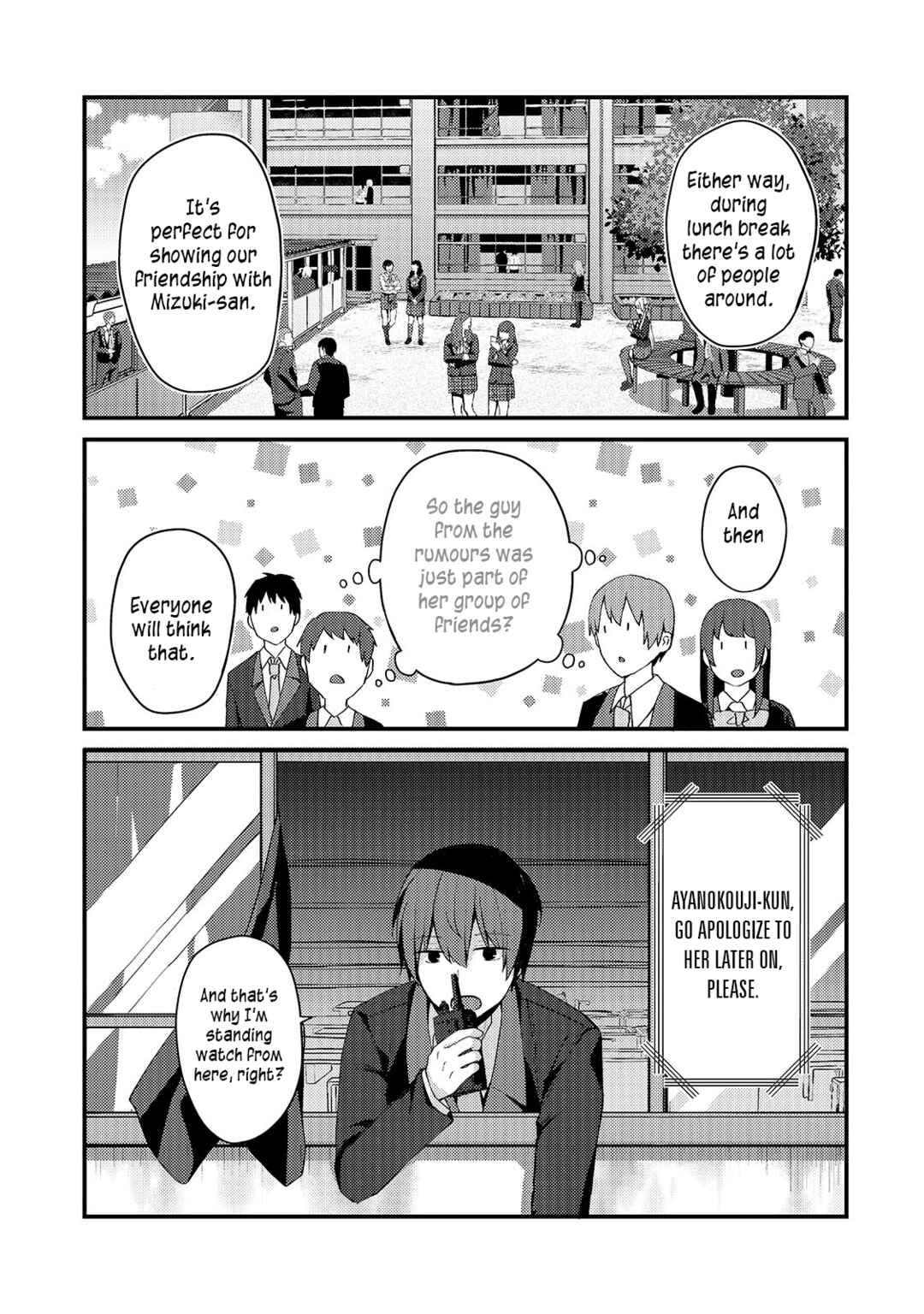 Chapter 8 - Page 5