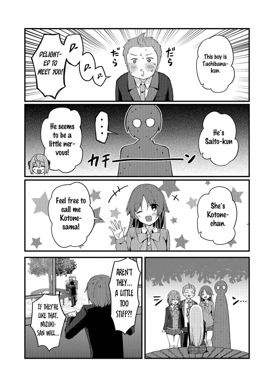 Chapter 8 - Page 9