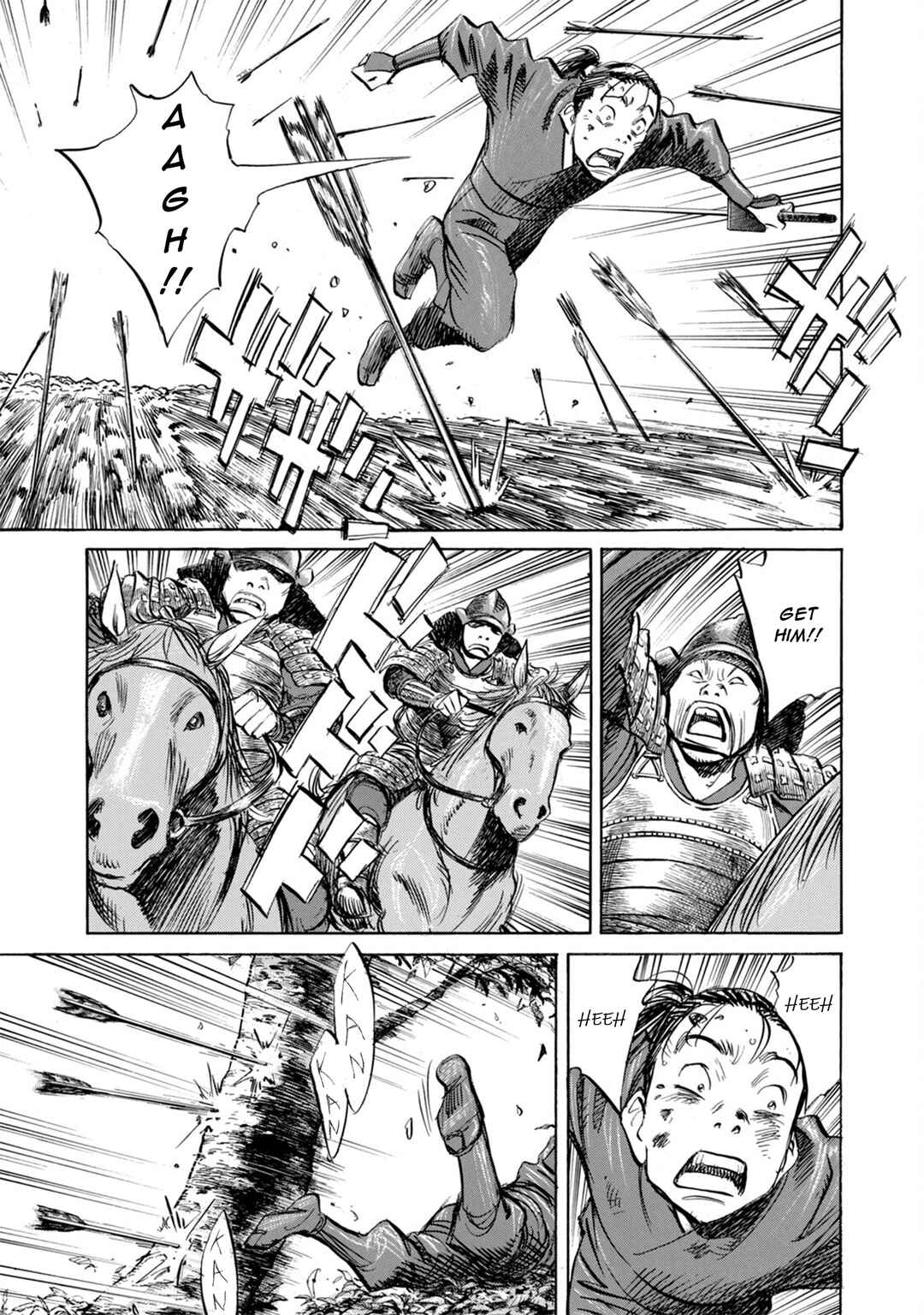 Chapter 24 - Page 13