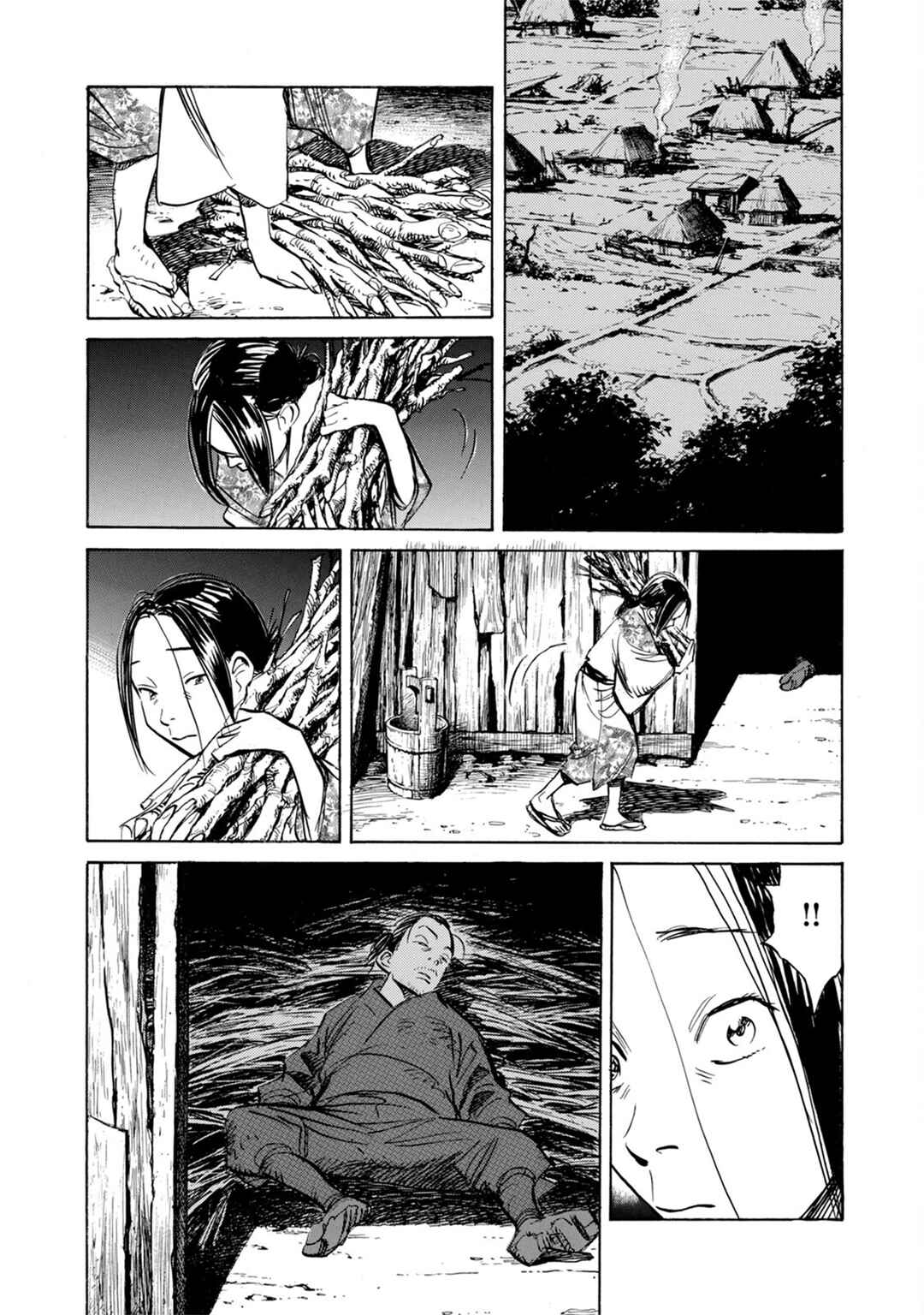Chapter 24 - Page 15