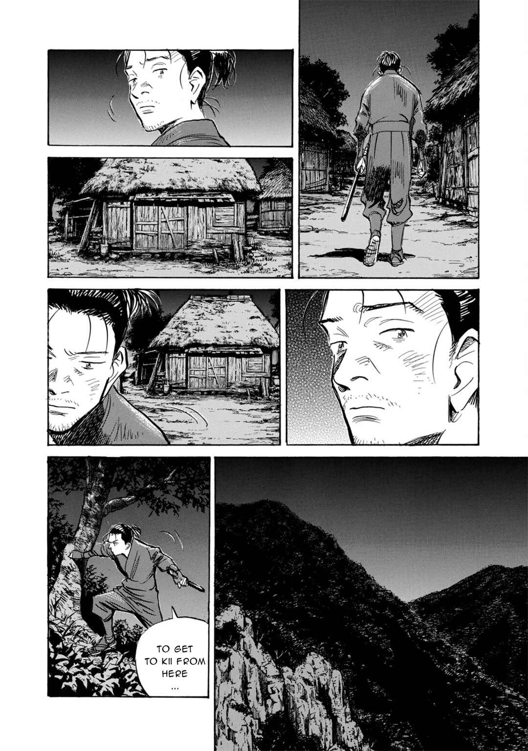 Chapter 24 - Page 20
