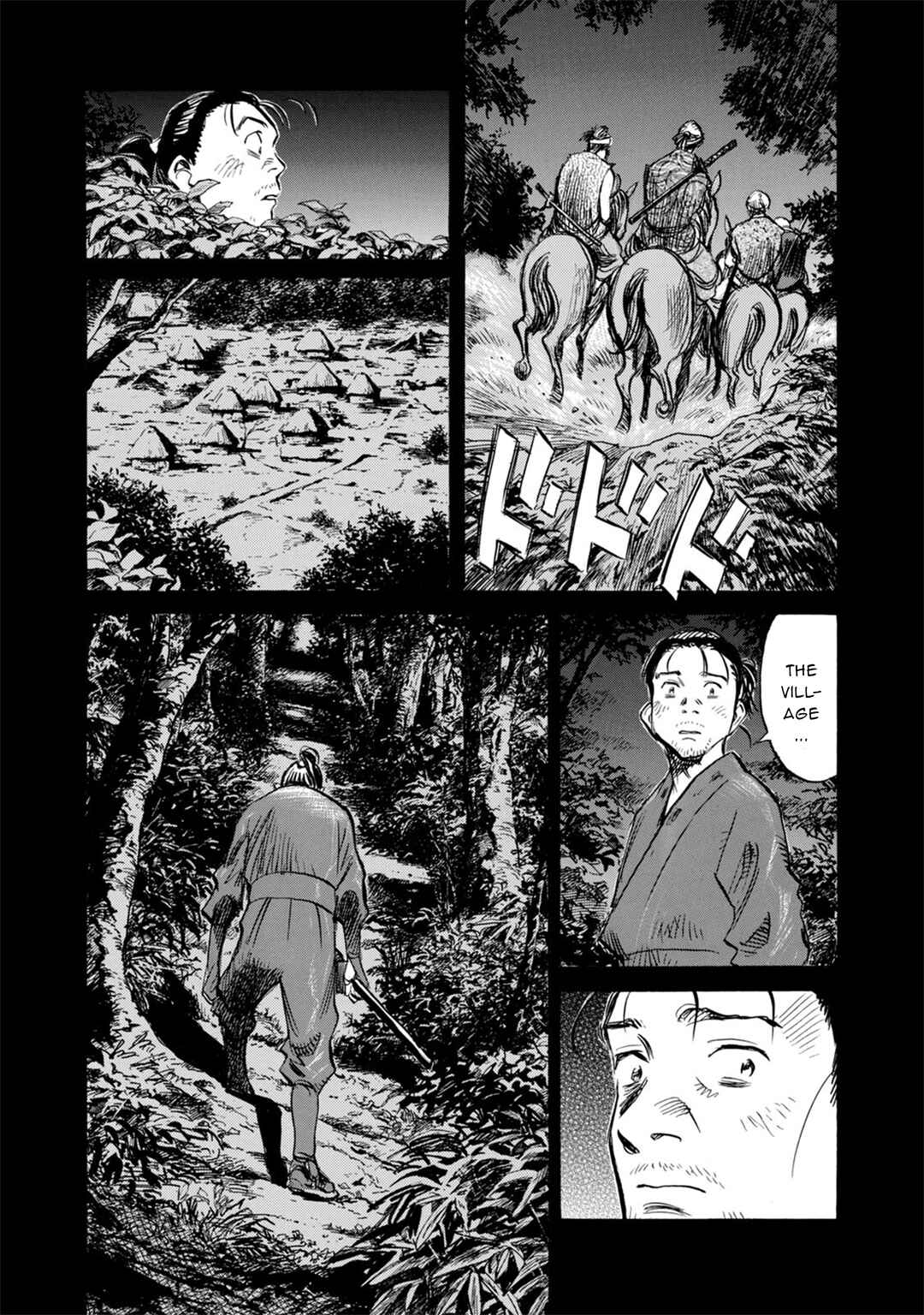 Chapter 24 - Page 24