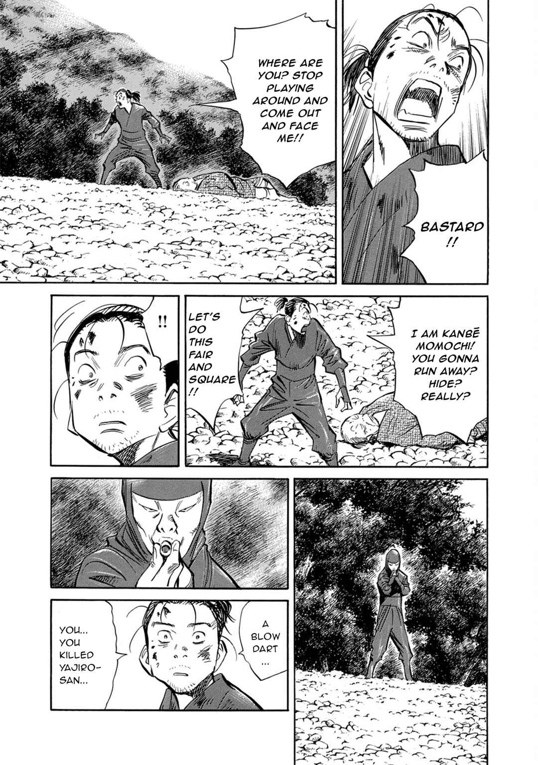 Chapter 24 - Page 5