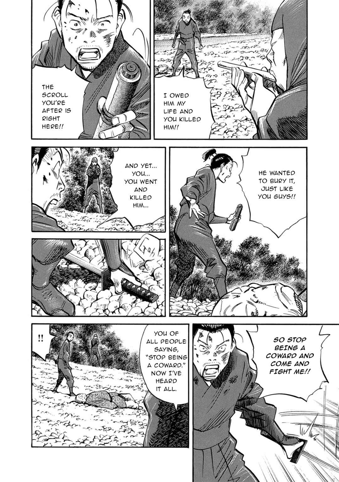 Chapter 24 - Page 6