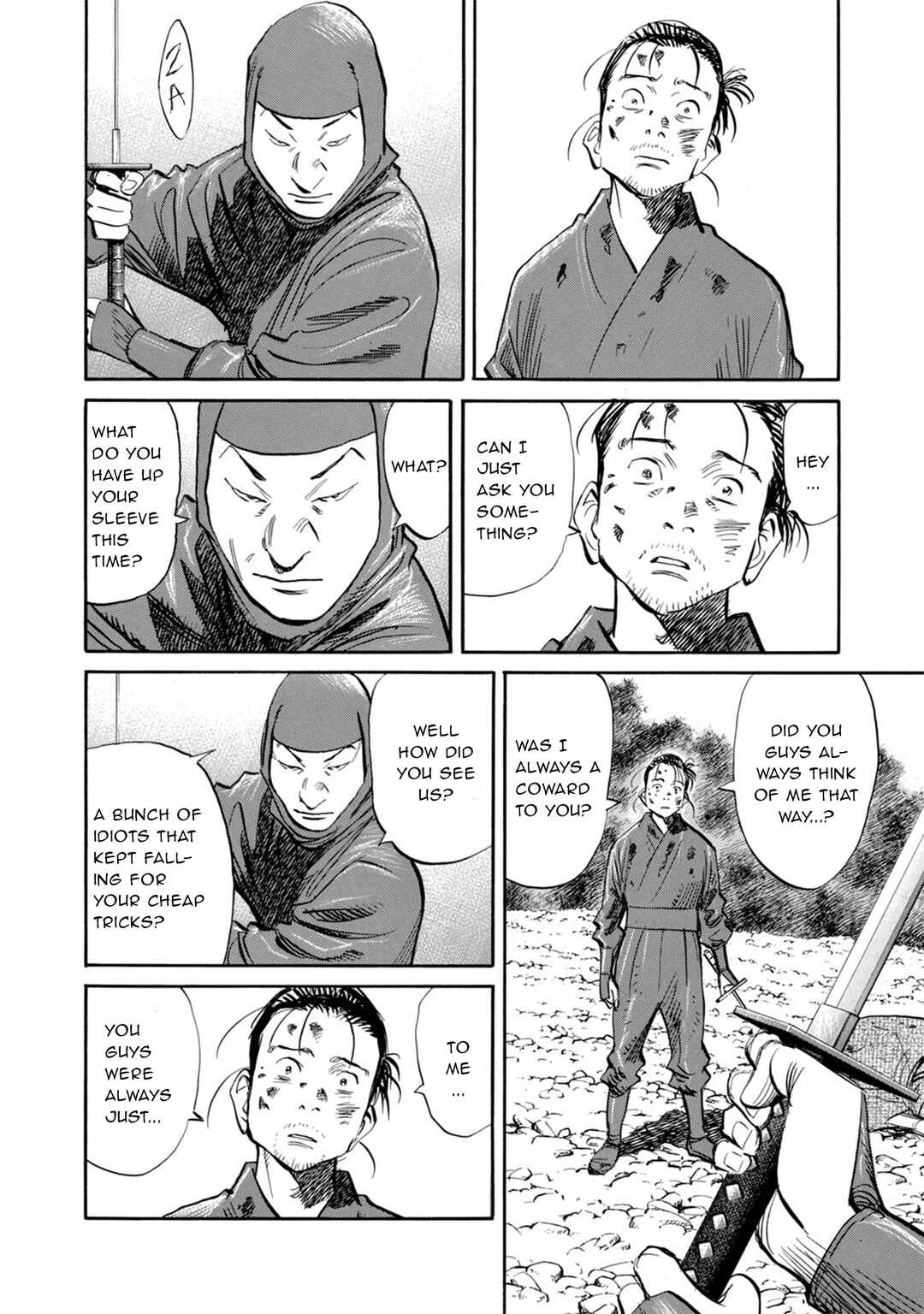 Chapter 24 - Page 8