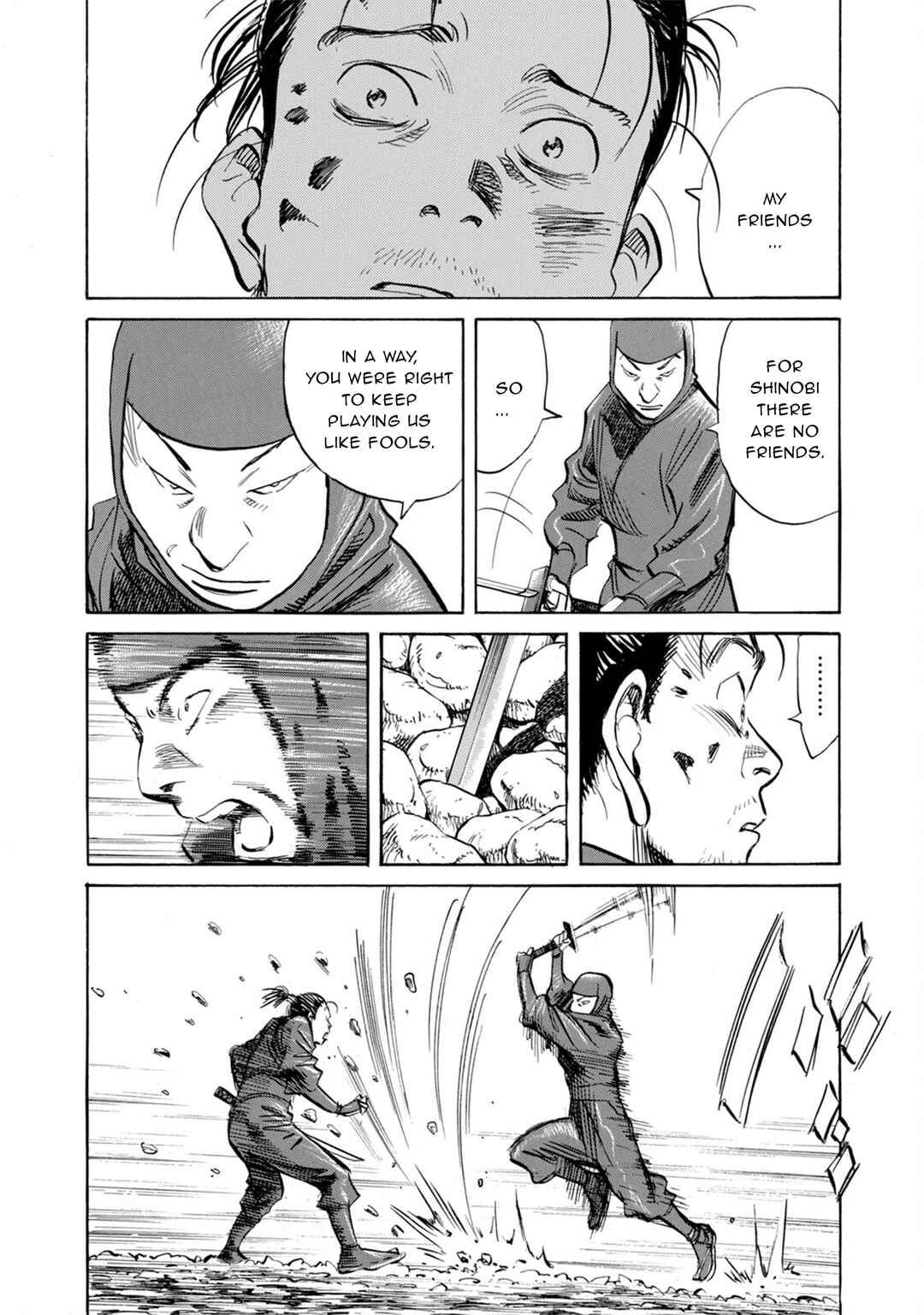 Chapter 24 - Page 9
