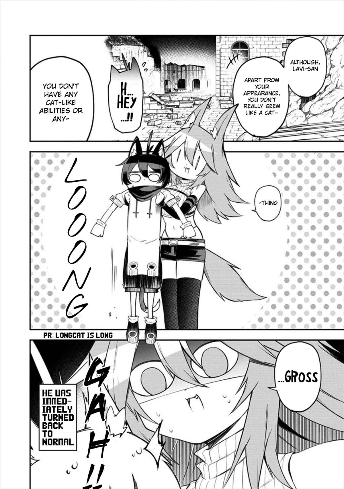 Chapter 15.5 - Page 2