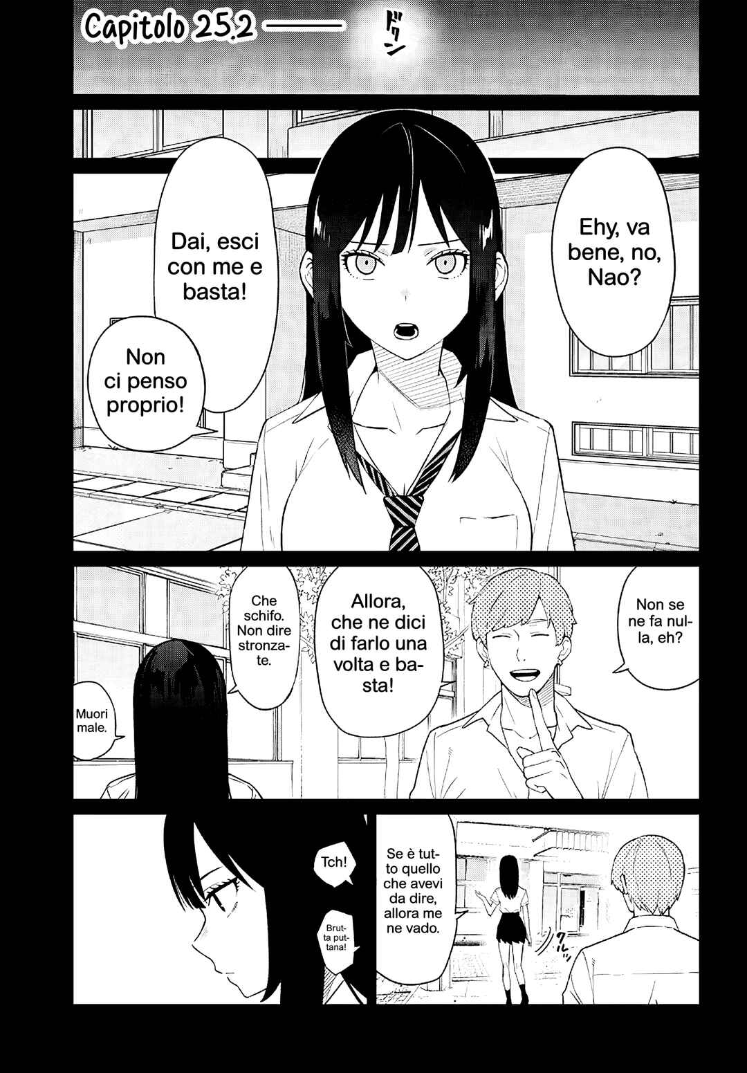 Chapter 25.2 - Page 1