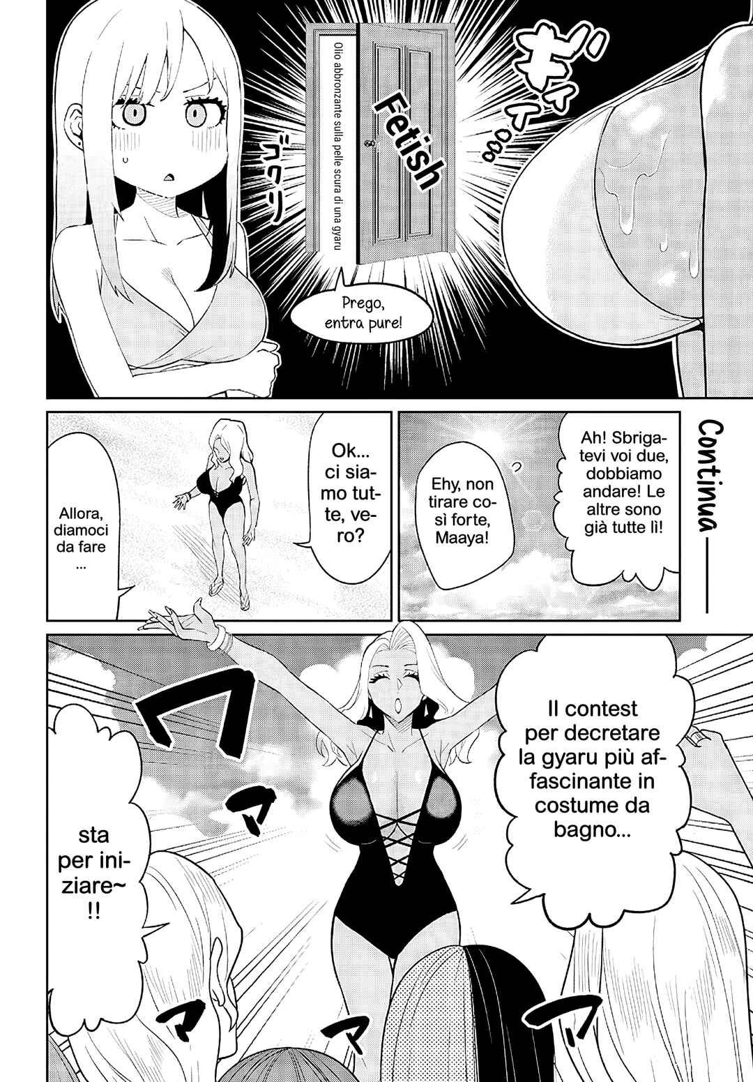 Chapter 25.2 - Page 10