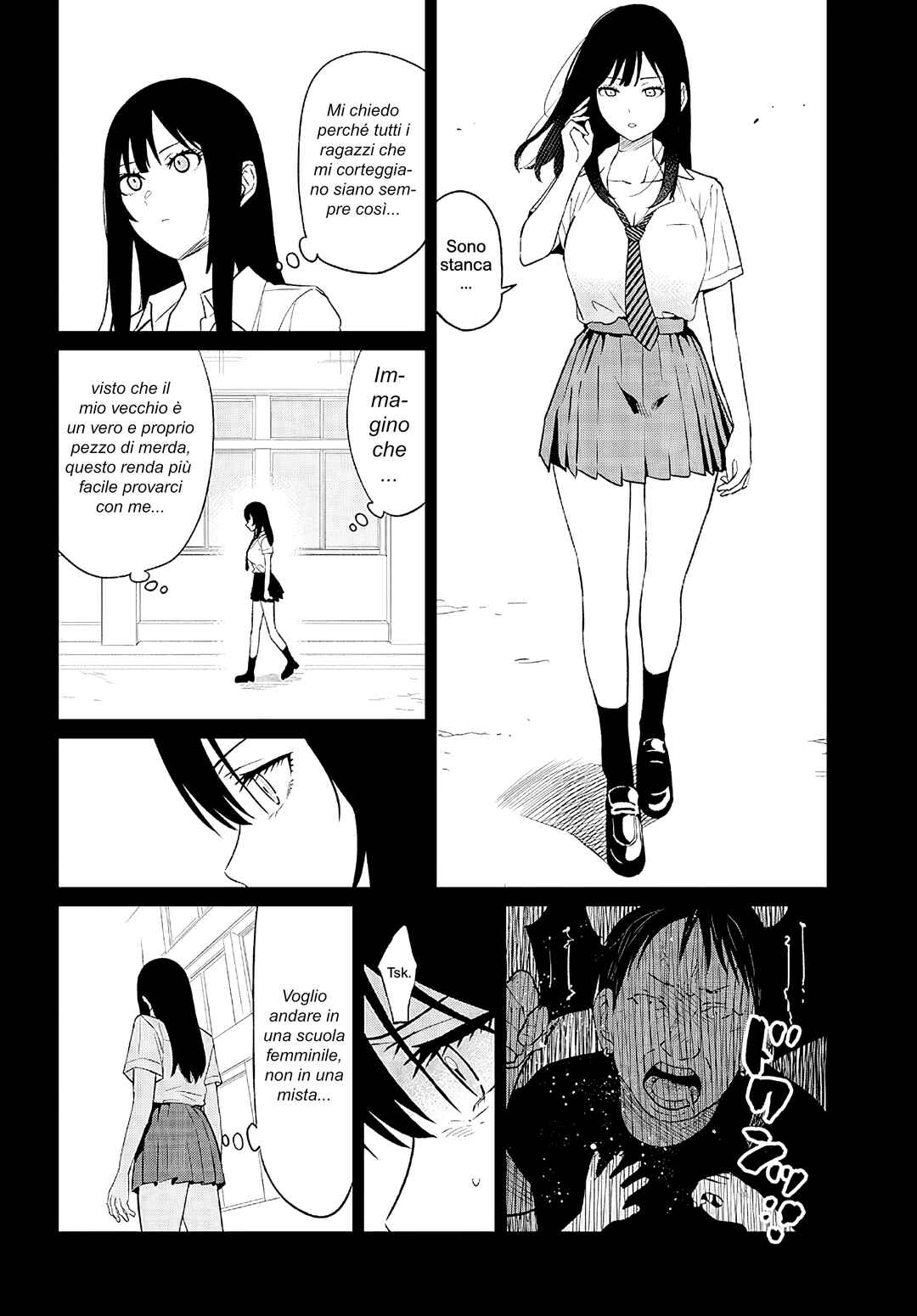 Chapter 25.2 - Page 2