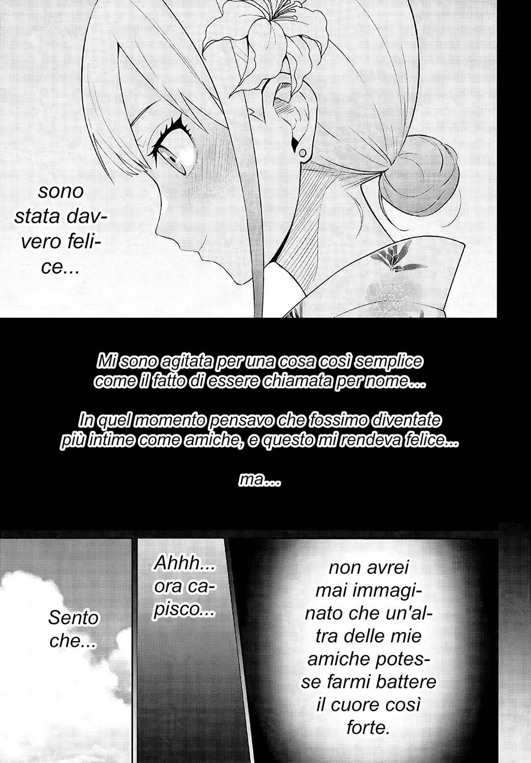 Chapter 25.2 - Page 5
