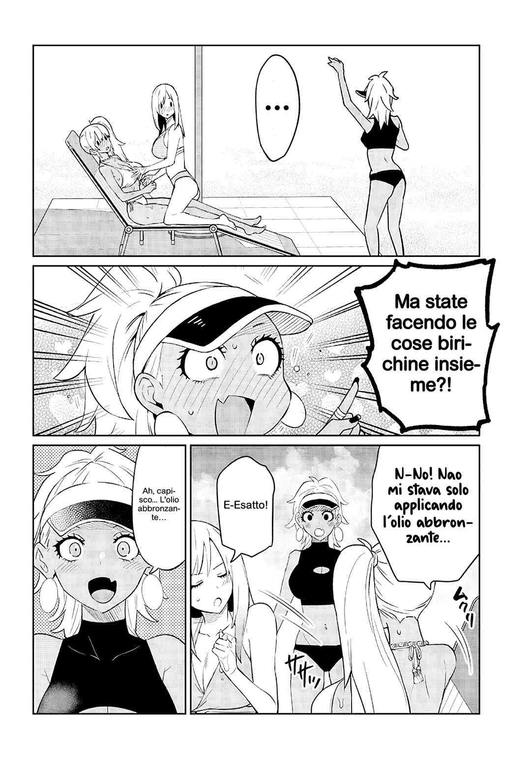 Chapter 25.2 - Page 8